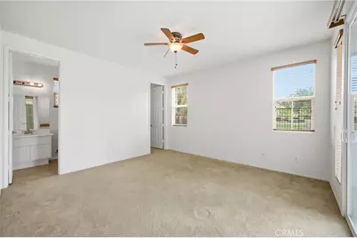 3109 Bridgewater Circle, Hemet, CA 92545 - Photo 51