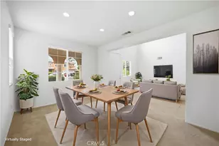 3109 Bridgewater Cir, Hemet, CA 92545 - Photo 7