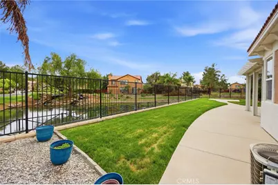 3109 Bridgewater Circle, Hemet, CA 92545 - Photo 19