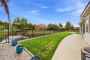 3109 Bridgewater Cir, Hemet, CA 92545 - Photo 19