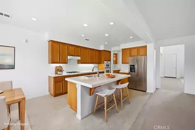 3109 Bridgewater Circle, Hemet, CA 92545 - Photo 9