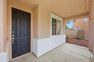 3109 Bridgewater Cir, Hemet, CA 92545 - Photo 5