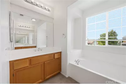 3109 Bridgewater Circle, Hemet, CA 92545 - Photo 13