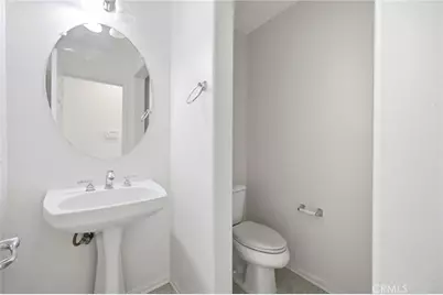 3109 Bridgewater Circle, Hemet, CA 92545 - Photo 53