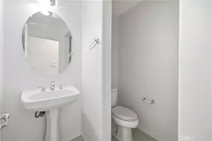 3109 Bridgewater Cir, Hemet, CA 92545 - Photo 53