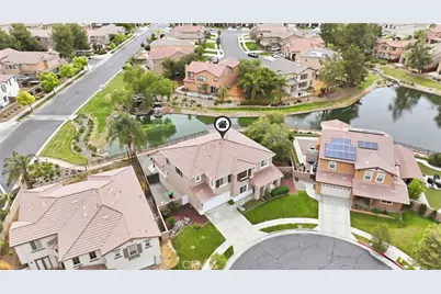 3109 Bridgewater Circle, Hemet, CA 92545 - Photo 29