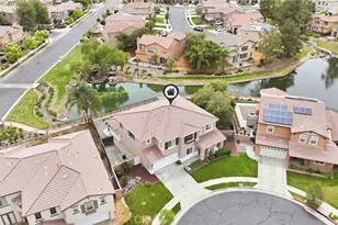 3109 Bridgewater Cir, Hemet, CA 92545 - Photo 29