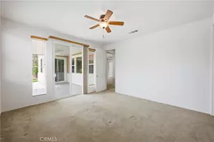 3109 Bridgewater Cir, Hemet, CA 92545 - Photo 15