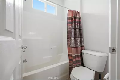 3109 Bridgewater Circle, Hemet, CA 92545 - Photo 55