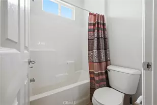 3109 Bridgewater Cir, Hemet, CA 92545 - Photo 55