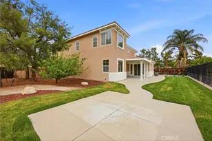 3109 Bridgewater Cir, Hemet, CA 92545 - Photo 21