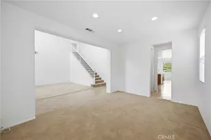 3109 Bridgewater Cir, Hemet, CA 92545 - Photo 37