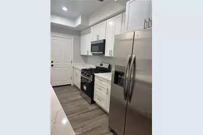 13470 Sunny Palms Lane, Sylmar, CA 91342 - Photo 7