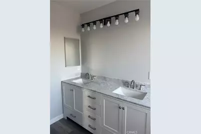 13470 Sunny Palms Lane, Sylmar, CA 91342 - Photo 13
