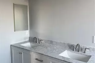 13470 Sunny Palms Ln, Sylmar, CA 91342 - Photo 13