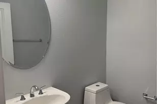 13470 Sunny Palms Ln, Sylmar, CA 91342 - Photo 5