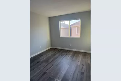 13470 Sunny Palms Lane, Sylmar, CA 91342 - Photo 1