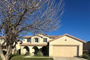 227 La Clarita, San Jacinto, CA 92582 - Photo 1