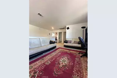 227 La Clarita, San Jacinto, CA 92582 - Photo 23