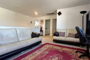 227 La Clarita, San Jacinto, CA 92582 - Photo 23
