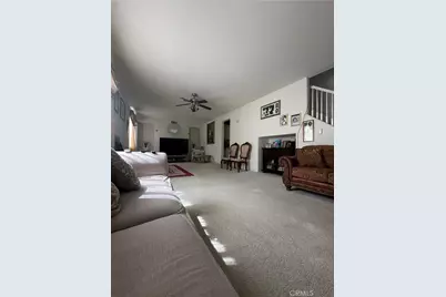 227 La Clarita, San Jacinto, CA 92582 - Photo 9