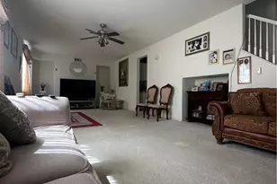 227 La Clarita, San Jacinto, CA 92582 - Photo 9