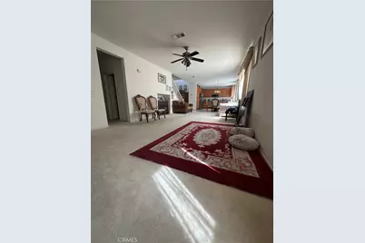 227 La Clarita, San Jacinto, CA 92582 - Photo 11