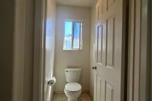 227 La Clarita, San Jacinto, CA 92582 - Photo 37
