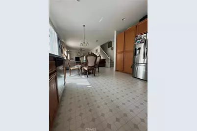 227 La Clarita, San Jacinto, CA 92582 - Photo 7