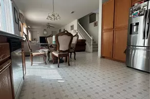 227 La Clarita, San Jacinto, CA 92582 - Photo 7