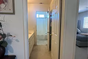 227 La Clarita, San Jacinto, CA 92582 - Photo 27