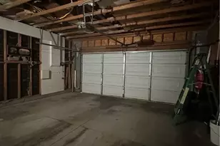 227 La Clarita, San Jacinto, CA 92582 - Photo 19