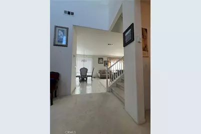 227 La Clarita, San Jacinto, CA 92582 - Photo 5