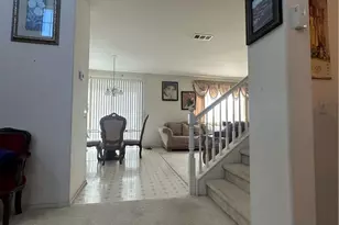 227 La Clarita, San Jacinto, CA 92582 - Photo 5