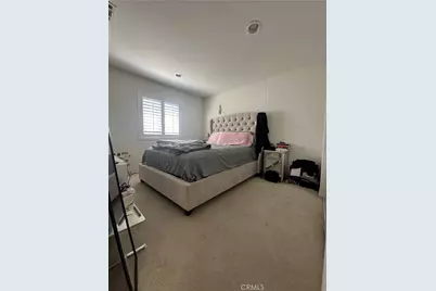 227 La Clarita, San Jacinto, CA 92582 - Photo 25