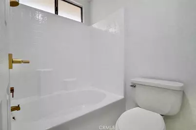 359 Bahia Street, Perris, CA 92571 - Photo 31