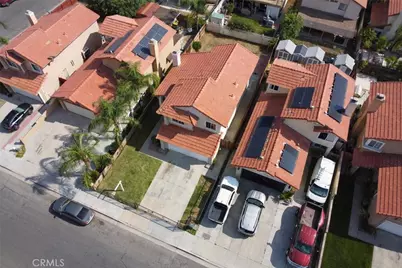 359 Bahia Street, Perris, CA 92571 - Photo 37