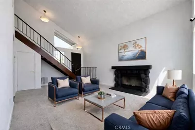 359 Bahia Street, Perris, CA 92571 - Photo 11