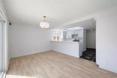 359 Bahia Street, Perris, CA 92571 - Photo 5