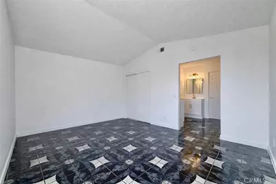 359 Bahia Street, Perris, CA 92571 - Photo 23