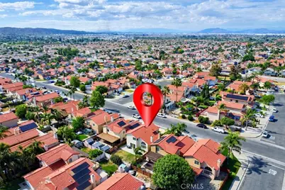 359 Bahia Street, Perris, CA 92571 - Photo 45