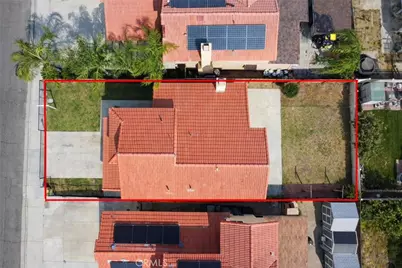 359 Bahia Street, Perris, CA 92571 - Photo 43