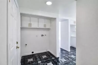 359 Bahia Street, Perris, CA 92571 - Photo 13