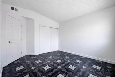 359 Bahia Street, Perris, CA 92571 - Photo 19