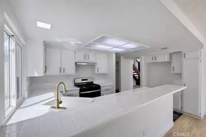 359 Bahia Street, Perris, CA 92571 - Photo 5