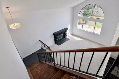 359 Bahia Street, Perris, CA 92571 - Photo 17