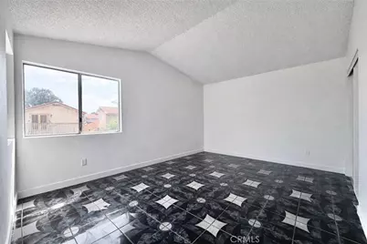 359 Bahia Street, Perris, CA 92571 - Photo 31