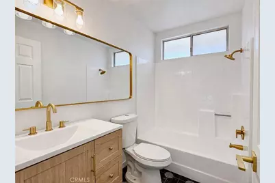 359 Bahia Street, Perris, CA 92571 - Photo 29