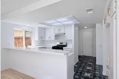 359 Bahia Street, Perris, CA 92571 - Photo 9