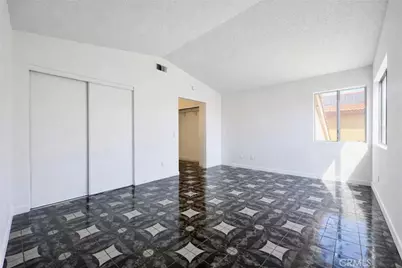 359 Bahia Street, Perris, CA 92571 - Photo 21